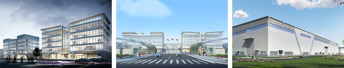 夾江縣興宇航先進(jìn)復(fù)合材料智能制造項目-1.jpg