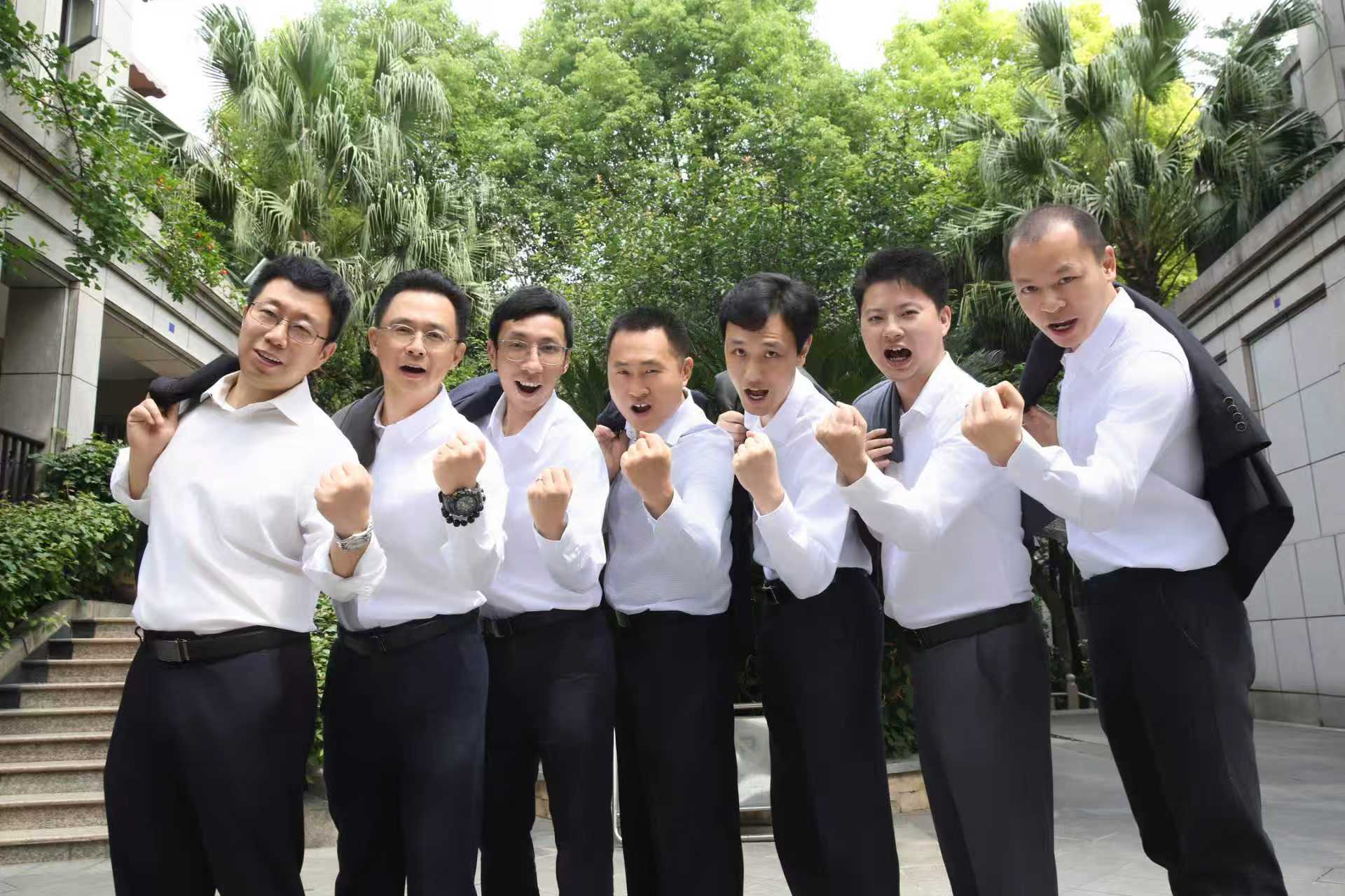 微信圖片_20251009114808_297_8.jpg